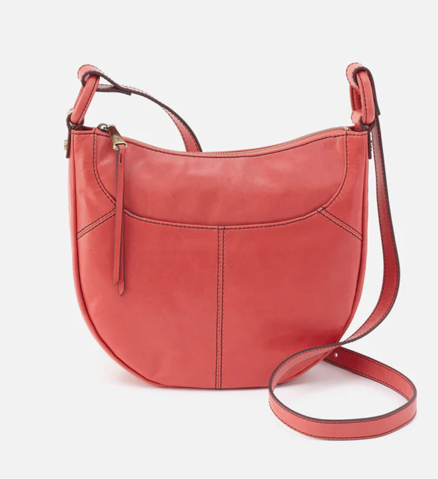 Hobo Sheila Scoop Crossbody