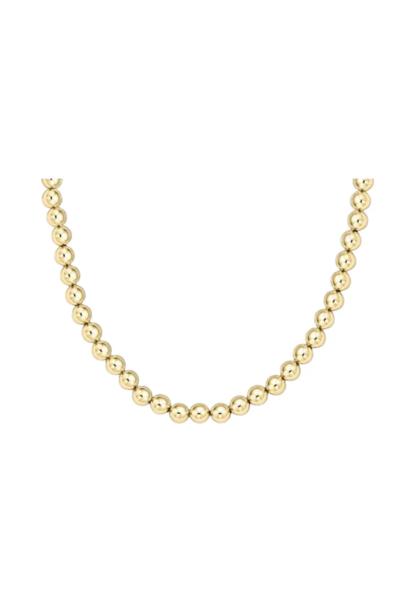 E Newton 15" Classic Gold 8mm