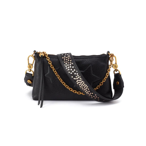Hobo Darcy Luxe Crossbody