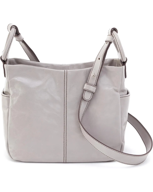 Hobo Sheila Crossbody