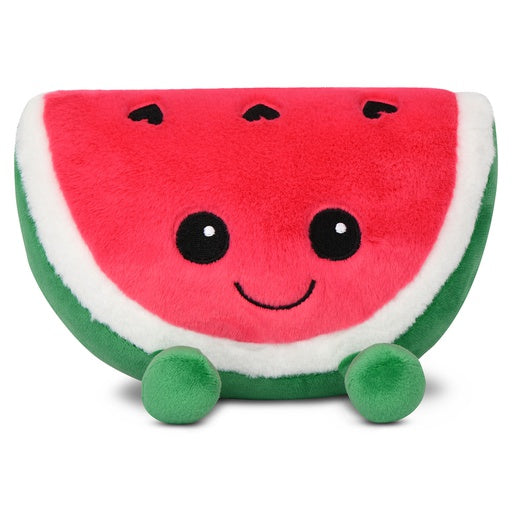 Missy Melon Plush