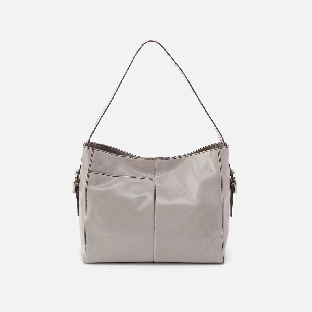 Hobo Render Light Grey