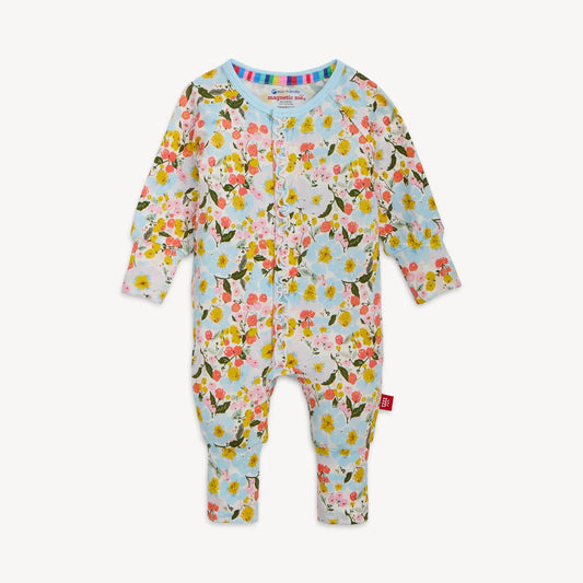 Magnetic Me Seraphina Coverall