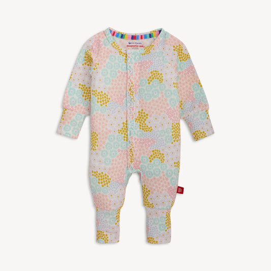 Magnetic Me Harper Coverall