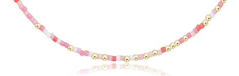 E Newton 15" Choker Hope Unwritten - Kind Of A Pig Deal