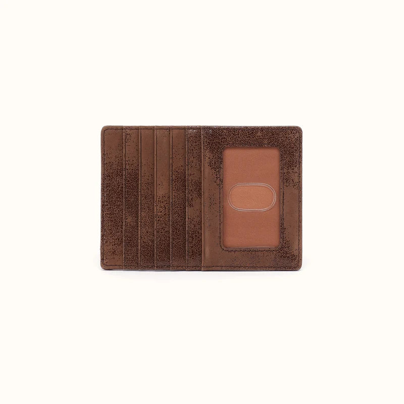Hobo Euro Slide Mocha