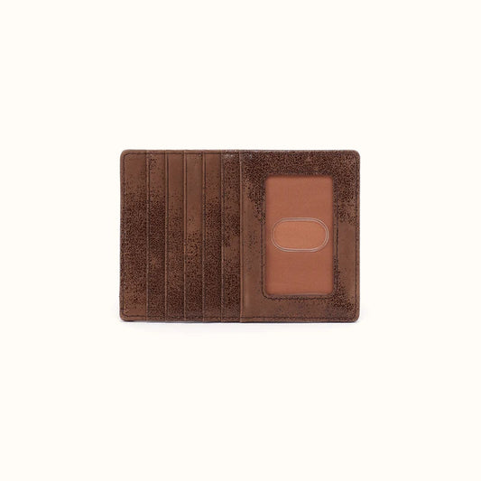 Hobo Euro Slide Mocha