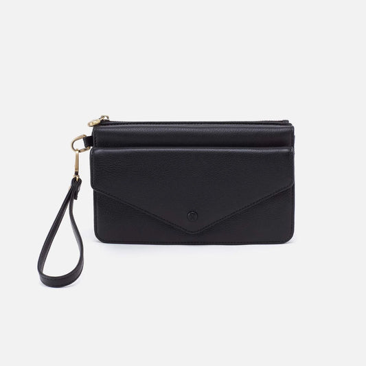 Hobo Goldie Black