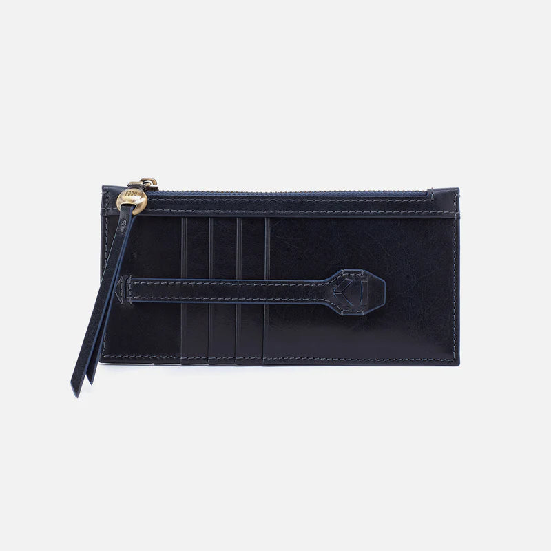 Hobo Carte Card Case