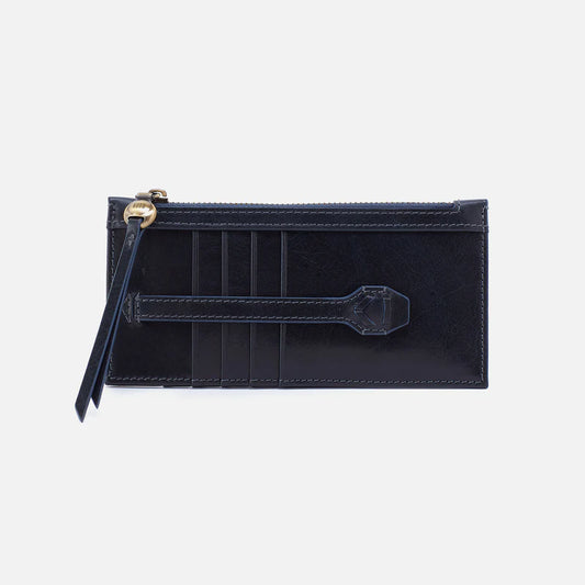 Hobo Carte Card Case