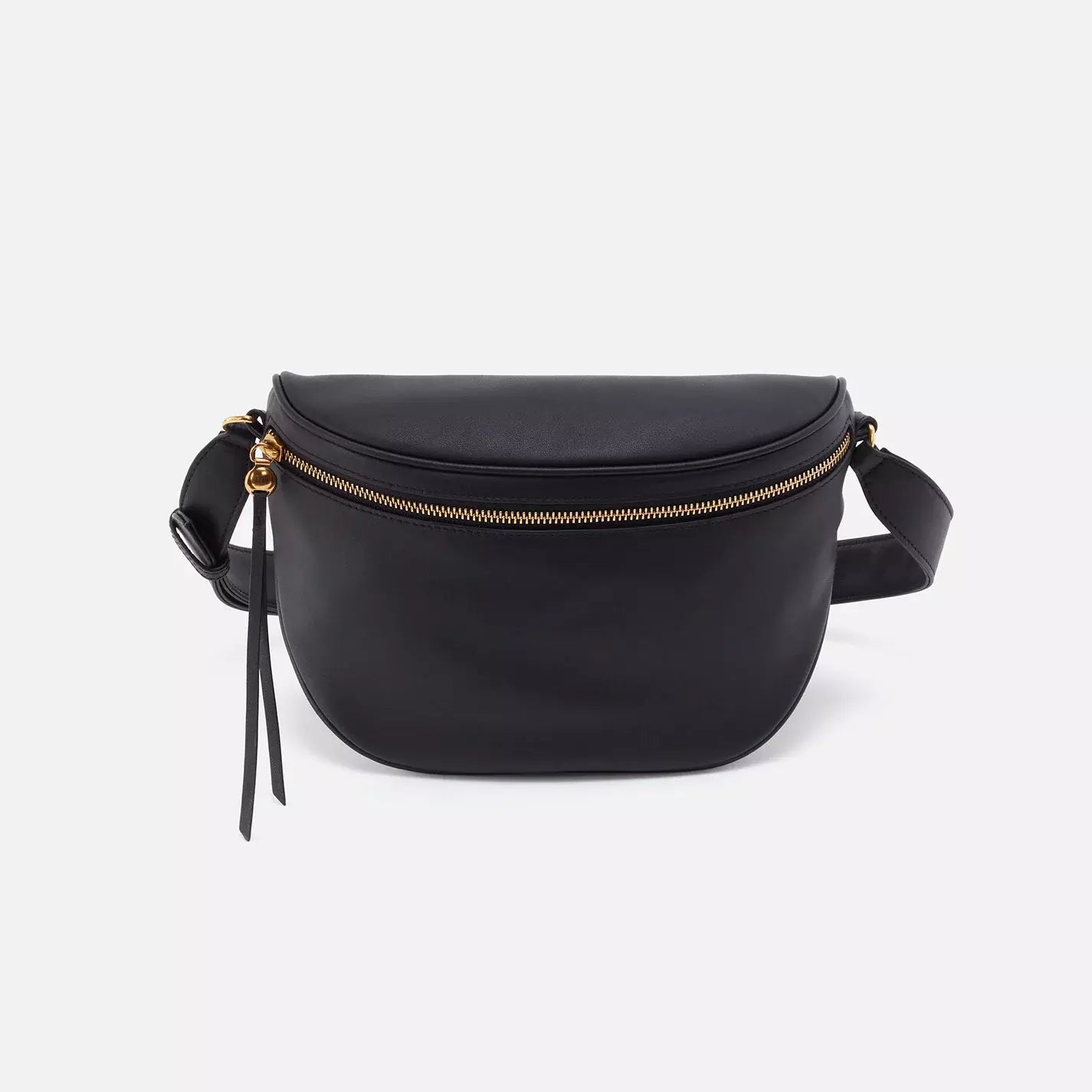 Hobo Juno Belt Bag