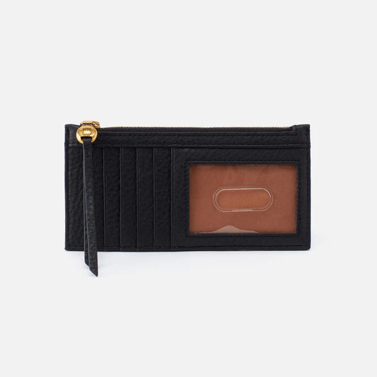 Hobo Carte Black