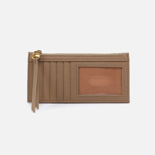 Hobo Carte Cedar Sagebrush