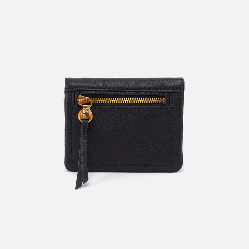 Hobo Lumen Mini Wallet
