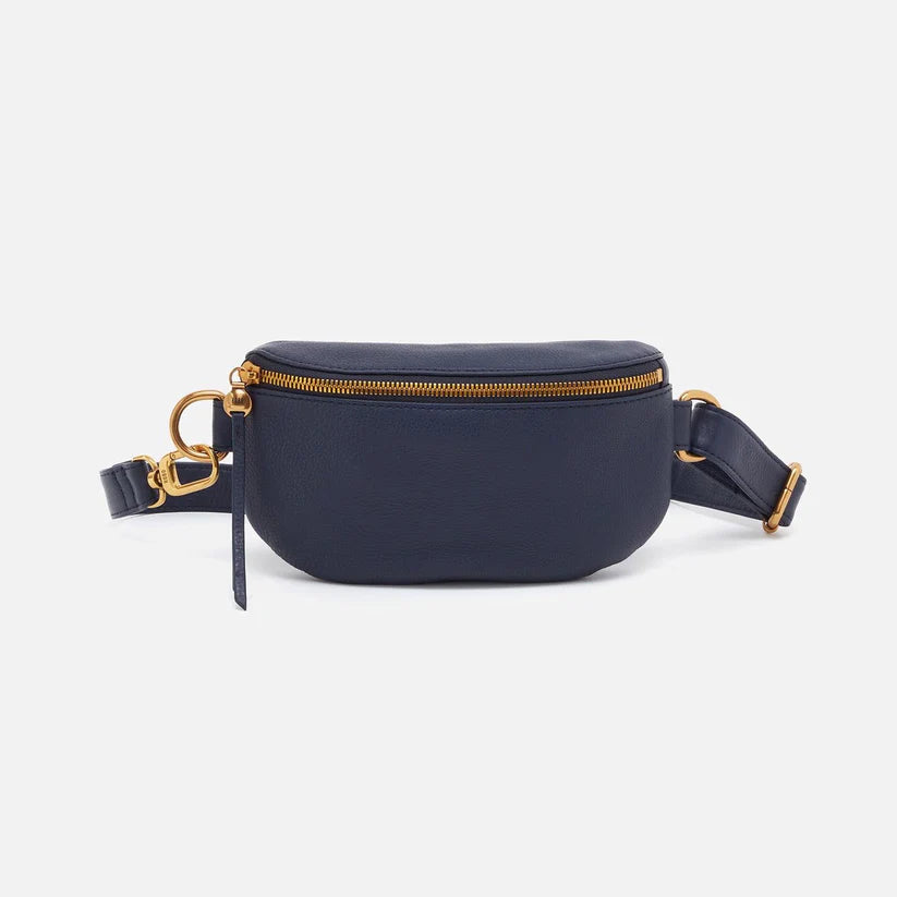 Hobo Fern Belt Bag