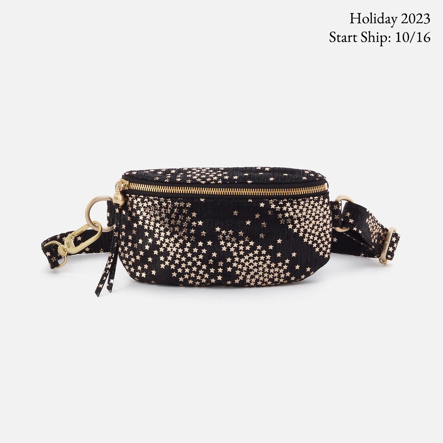Hobo Fern Belt Bag