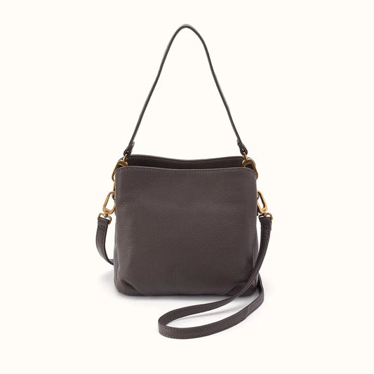 Hobo Starr Convertible Shoulder Hearthstone
