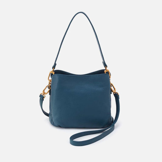 Hobo Starr Convertible Shoulder Bag