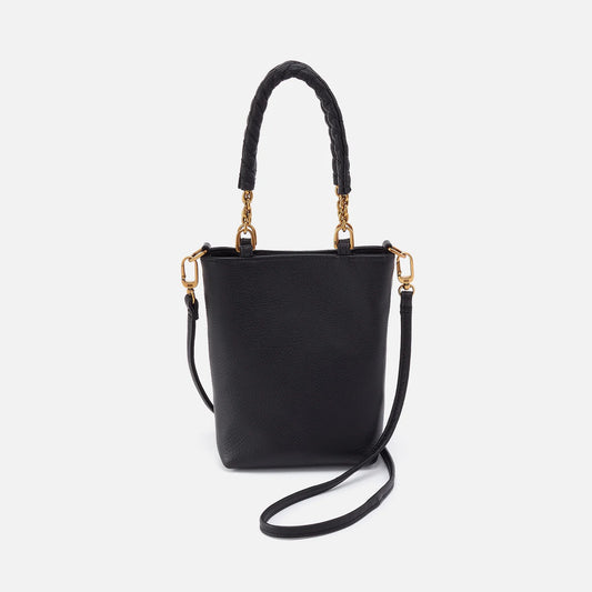 Hobo Tennessee Mini Bag Black