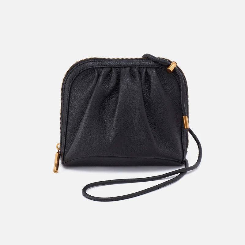 Hobo Isabelle Crossbody