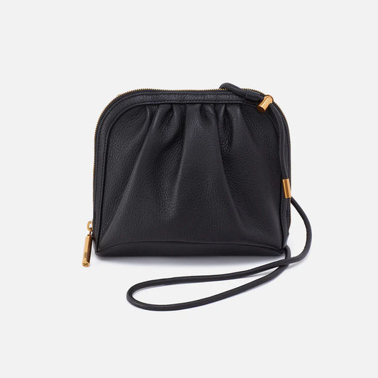 Hobo Isabelle Crossbody