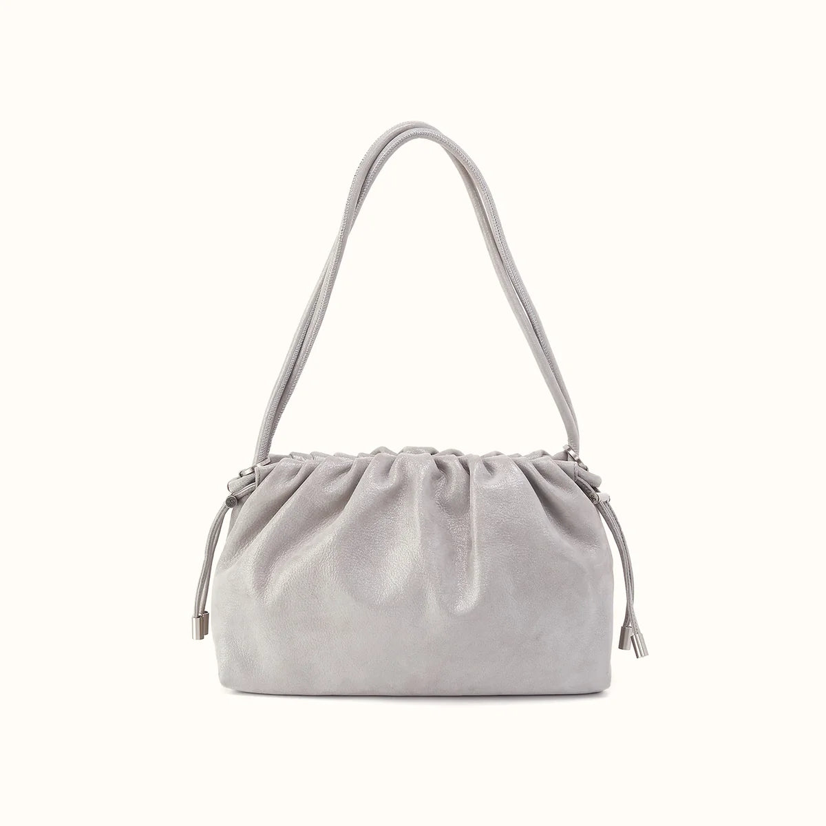 Hobo Isabelle Shoulder Smokehouse Shimmer