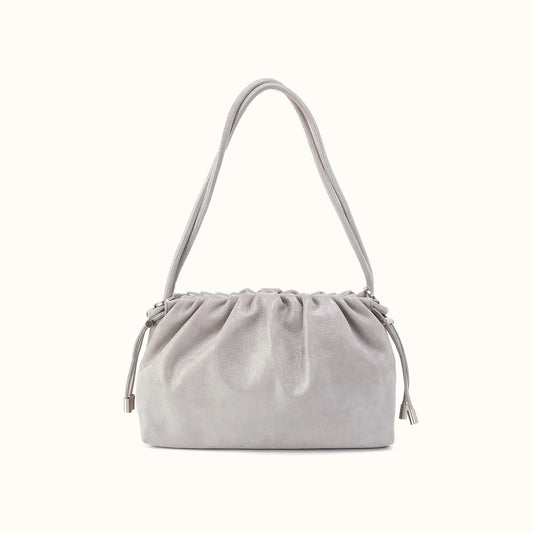 Hobo Isabelle Shoulder Smokehouse Shimmer