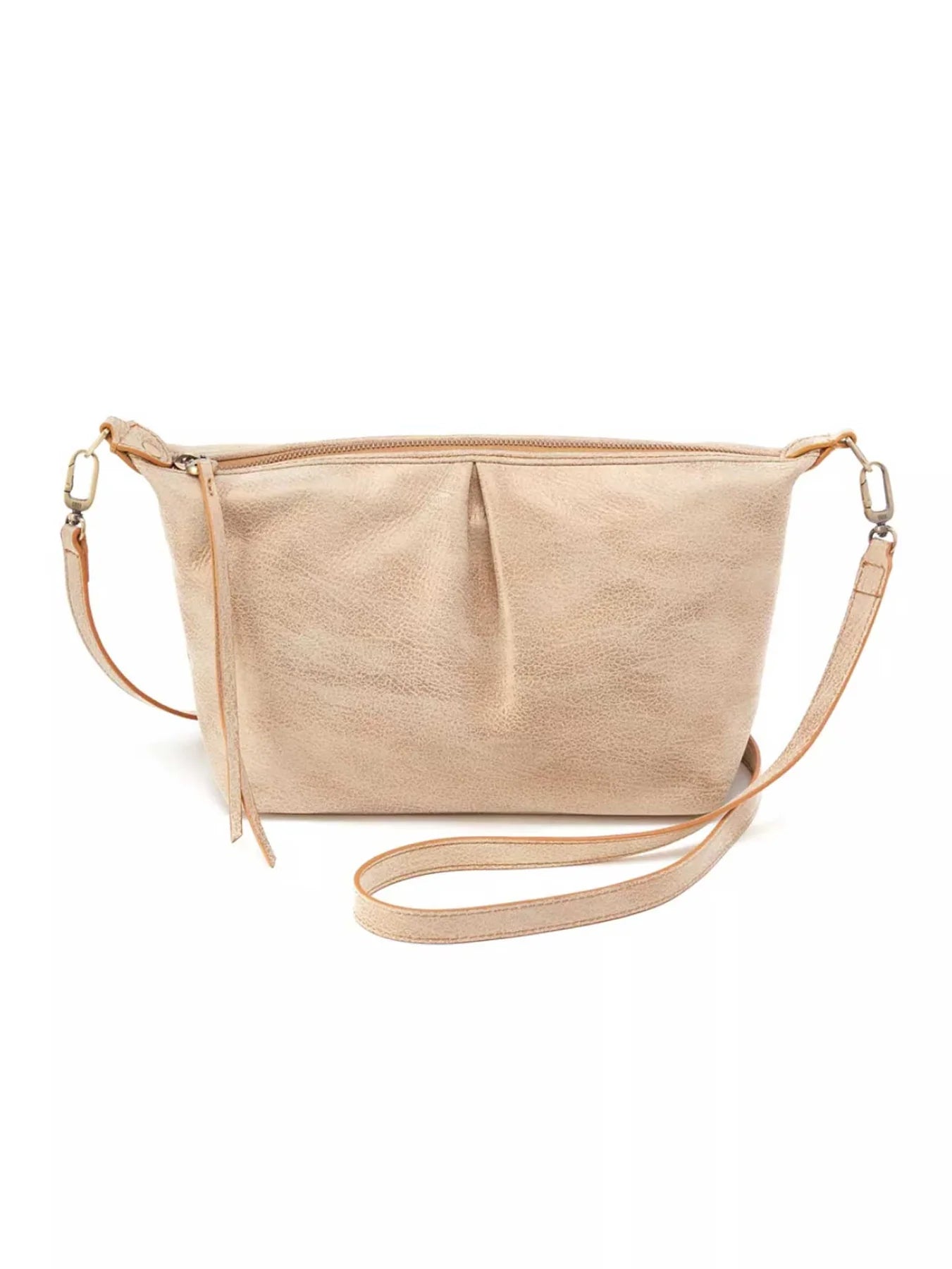 Hobo Kirby Crossbody