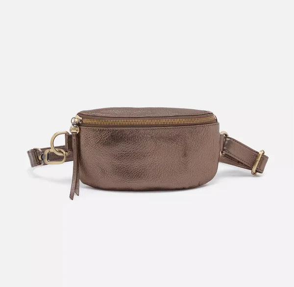 Hobo Fern Belt Bag