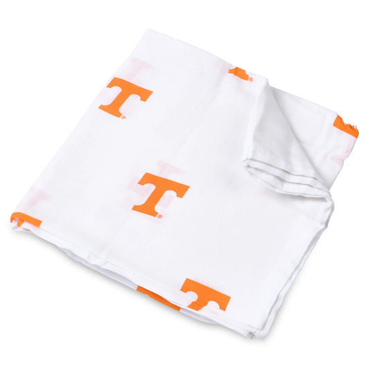 University of Tennessee Swaddle