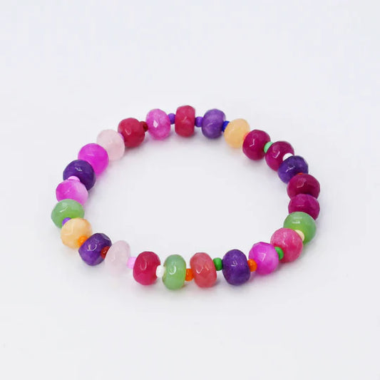 Tutti Frutti Bracelet