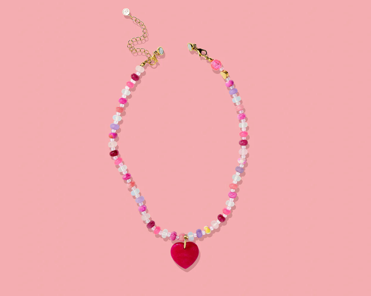 Maris Necklace