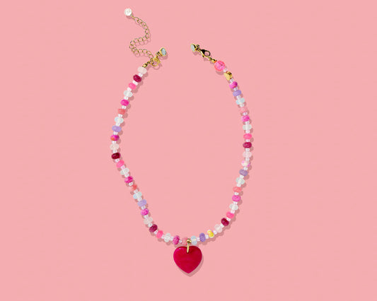 Maris Necklace