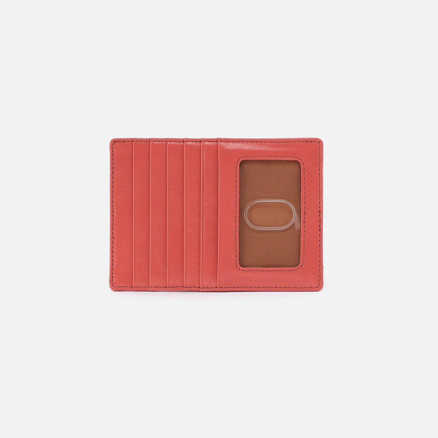 Hobo Euro Slide Pink Mirage
