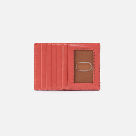 Hobo Euro Slide Pink Mirage