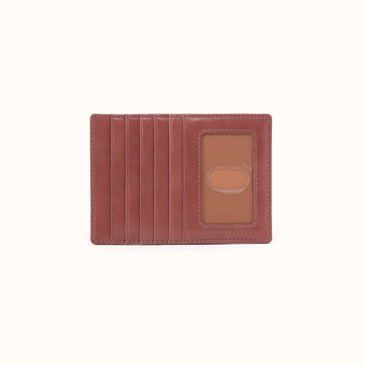 Hobo Euro Slide Rosewood