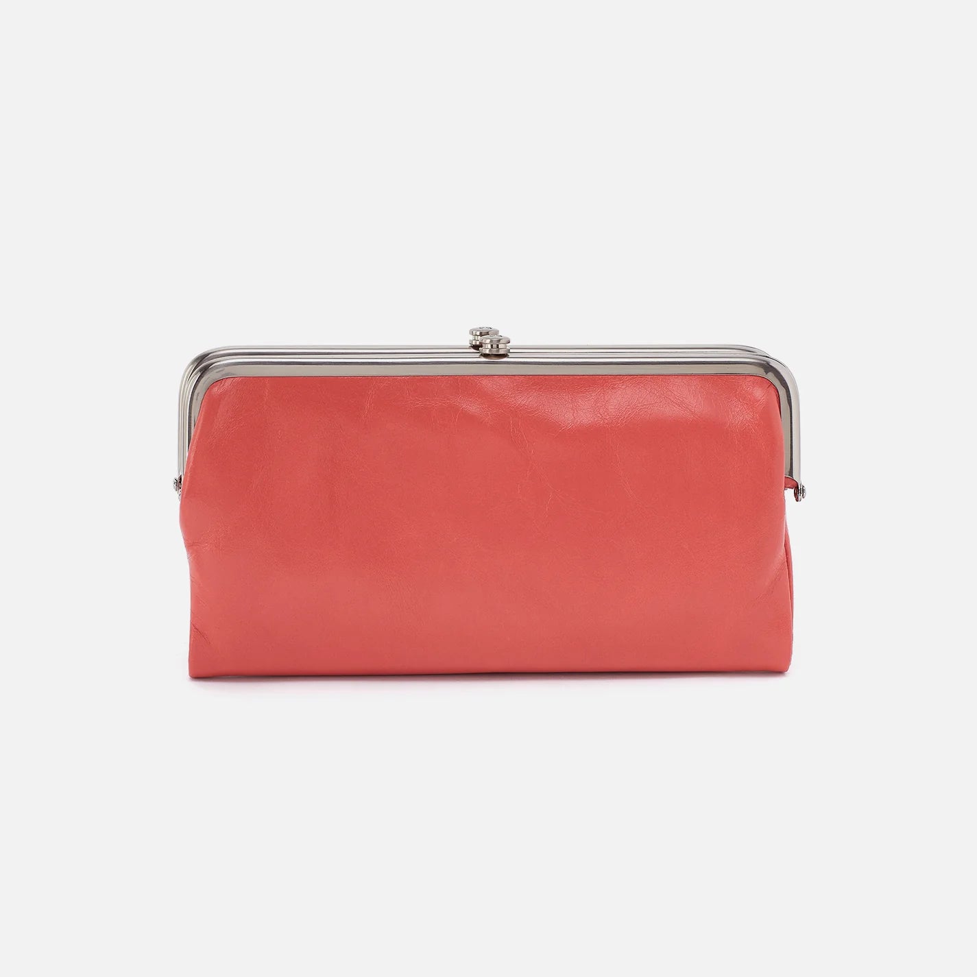 Hobo Lauren Pink Mirage