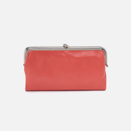 Hobo Lauren Pink Mirage