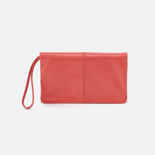 Hobo Evolve Pink Mirage