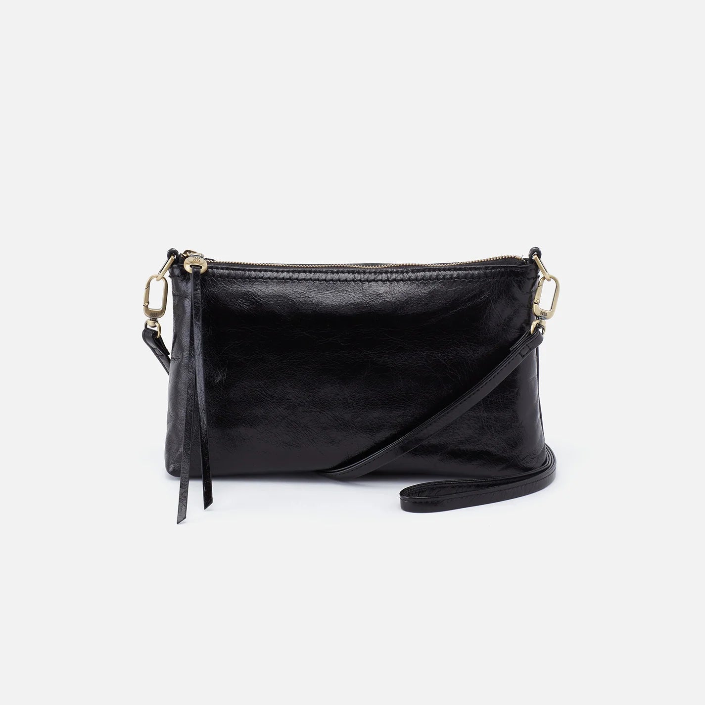 Hobo Darcy Black
