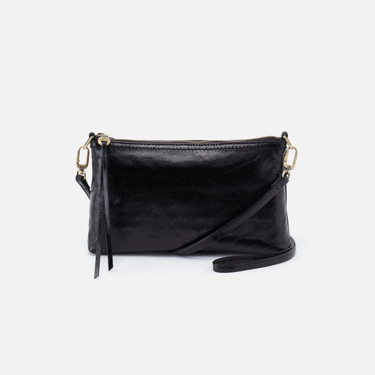 Hobo Darcy Black