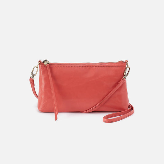 Hobo Darcy Pink Mirage