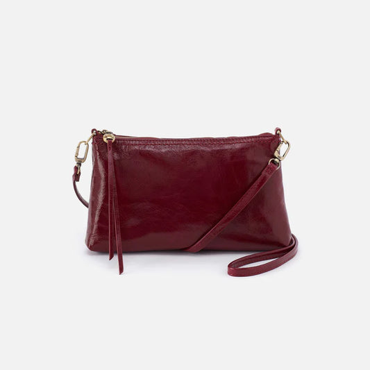 Hobo Darcy Wild Saddleberry
