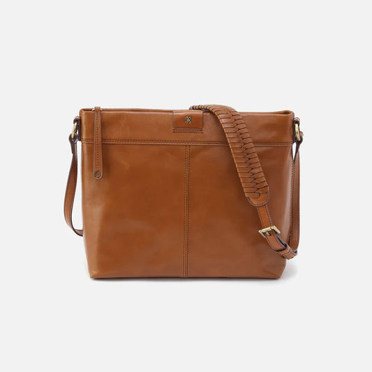 Hobo Romy Crossbody