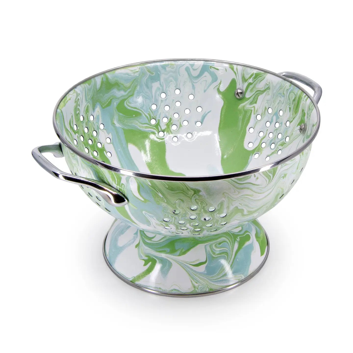 Medium Jardin Colander