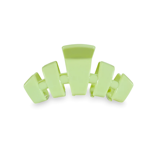 Teleties Aloe, There Classic Small Clip