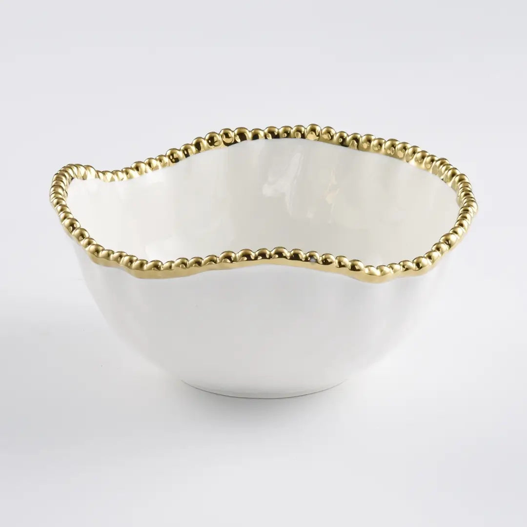 Medium Salad Bowl