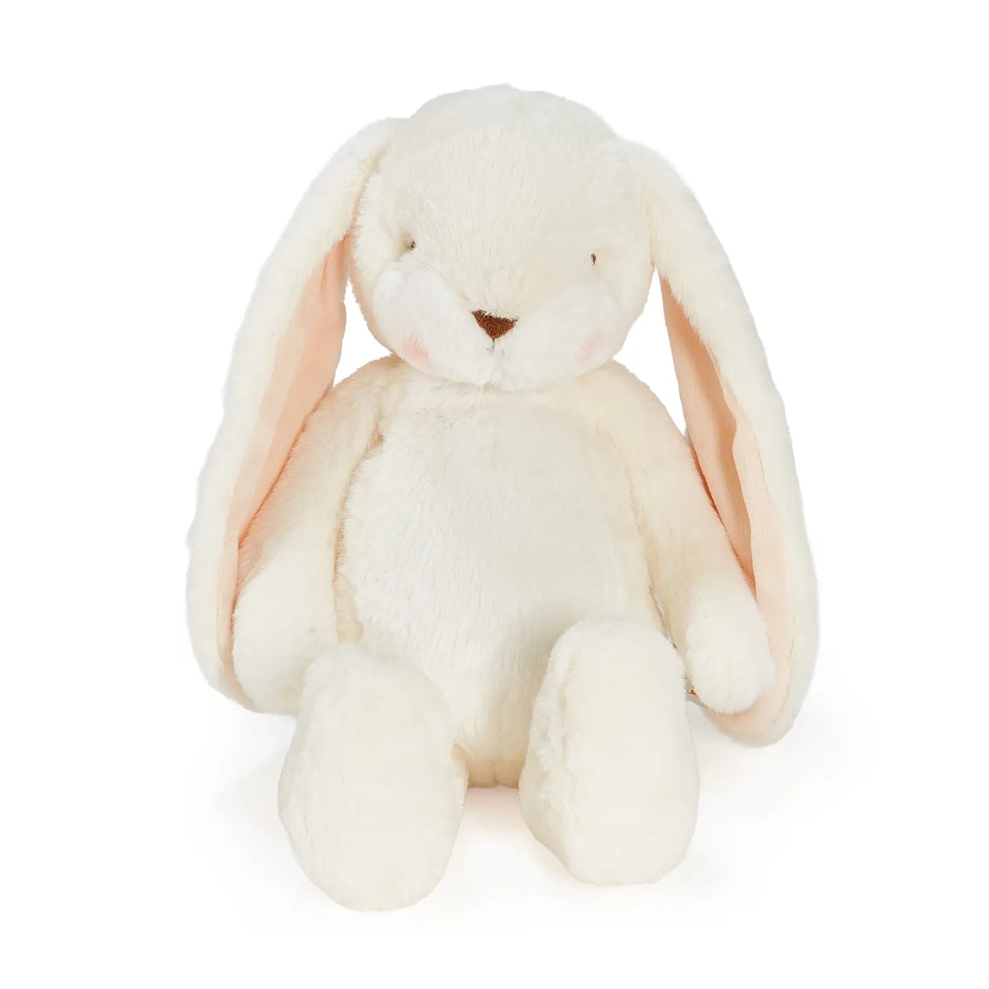 Sweet 16" Nibble Bunny – Cream