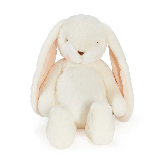 Sweet 16" Nibble Bunny – Cream