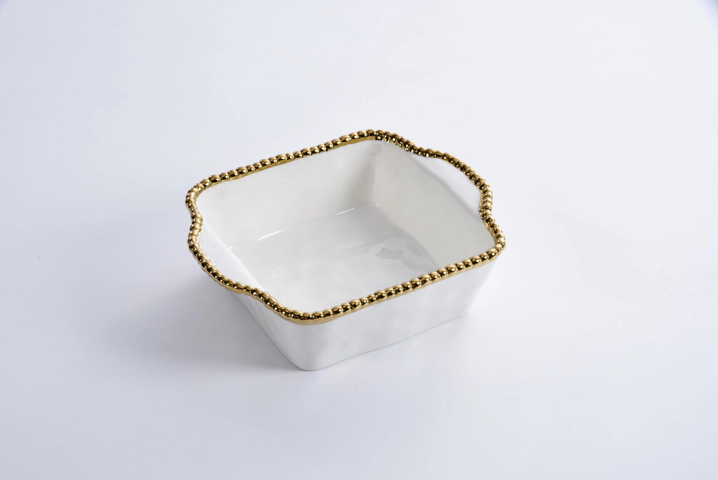 8" X 8" Square Baking Dish